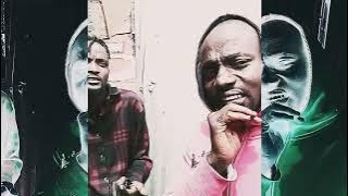 SikuZote by Makona and Riho