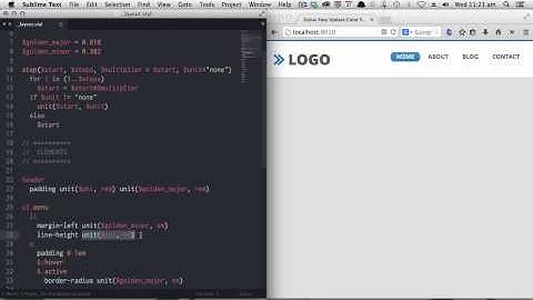 6.Stylus Superpowers Part 1_CSS Tutorial Premium by Shivlo