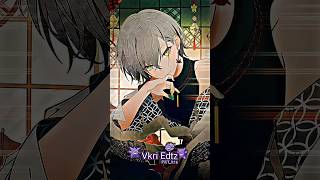 Preset Am Jj 916 Dj Sigma Sigma Boy animeedit jedugjeduganime animeeditz