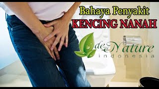 KENCING NANAH - Cara Mengobati Penyakit Kencing Nanah Secara Tradisional KENCING NANAH - Cara Mengobati Penyakit Kencing Nanah Secara Tradisional