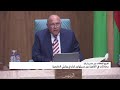 نحو تطبيع العلاقات بين مصر وتركيا نحو تطبيع العلاقات بين مصر وتركيا
