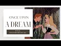 An Unusual Prince Once Upon A Dream Full Instrumental