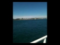 Philip Island Cruise