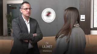 Faqen E Kqz-Së E Vizitoi Krejt Rusia - 18.02.2025 - Klan Kosova