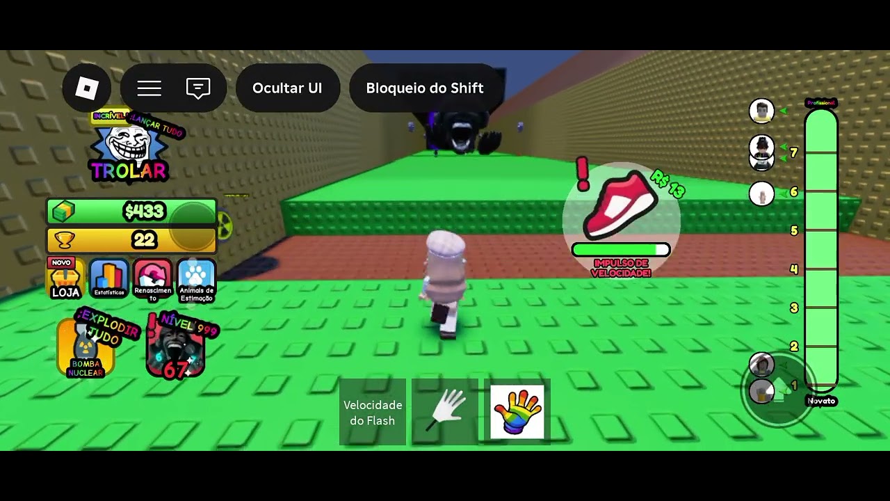 9 de janeiro de 2026