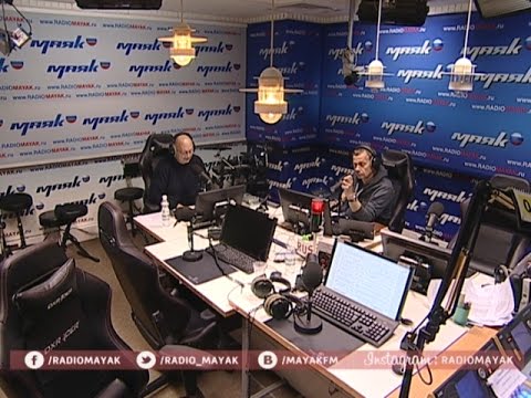 Осаго форум автомобилистов