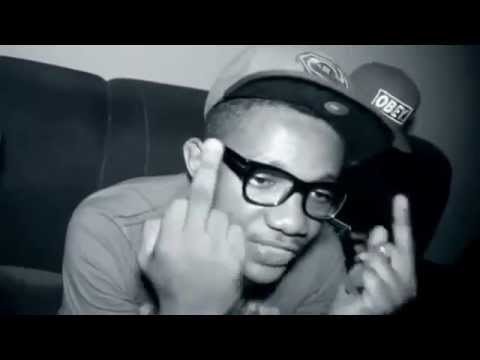 videoplayback.FLV