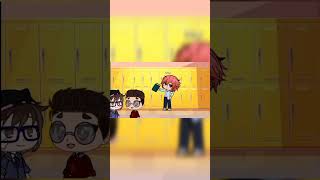 I Wish Nothing But The Best For You sad gachaclub adele