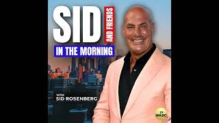 Miranda Devine | New York Post Columnist | 02-17-26