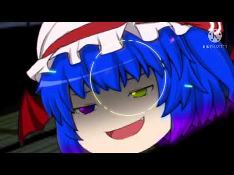 俺があなたを一生幸せにします。　【雑編集】