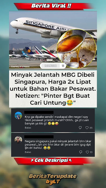 Cuan Nomor 1 Dulu, Kualitas Belakangan🤭😅 #trendingshorts #shorts
