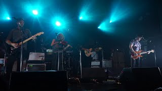 Modest Mouse - Dark Center of the Universe (Live in Birmingham)