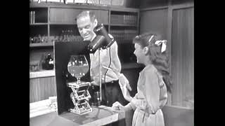 Bending Light-1964-Watch Mr.Wizard