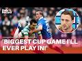 Tuur Rommens adamant Rangers collapse against Celtic can help them in Ibrox rematch