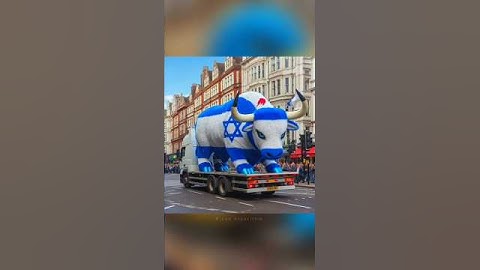 Bull 🐂 #shorts negara muslim dan non muslim ❤️ Riyad Algorithm Indonesia #YouTube #videos #tiktok