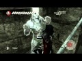 Assassin's Creed II - Besides Vaginas