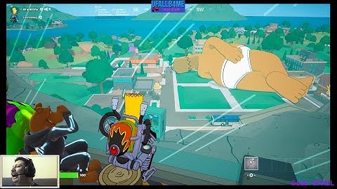 From One Chapter to The Next. Transition: 6 - 7