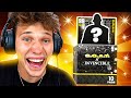 Our First Pack Opening! - Spin The Wheel 2K21 #7
