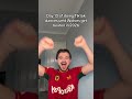 Day 13 of doing Tiktok dances until Wolves get beaten in 2026 #wolves #wolvesfc #shorts
