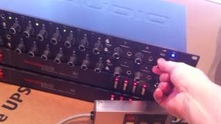 Profire 2626