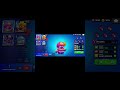 ¿Que creen ustedes?👀 #brawlstars #brawlstarsshorts #brawlstarsgame #viral #shorts