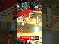 Jacksonville St. vs. Western Ky. - Game Highlights