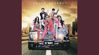 Download Lagu Ultah Download Lagu Ultah