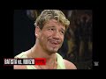 Story of Batista & Eddie Guerrero (2005)