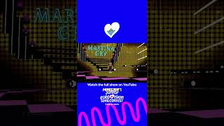 This Years Entry From San Marino