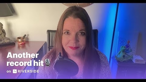 Structuring a Campaign Funnel with Mind Maps: A Step-by-Step Guide