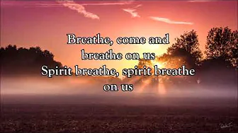 Tasha Cobbs Leonard Ft Kierra Sheard Your Spirit Lyrics yDwBUZTE67s Tasha Cobbs Leonard Ft Kierra Sheard Your Spirit Lyrics yDwBUZTE67s