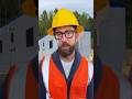 Smart Workers And Useful Tips Every Dayl Adam Rose Builds Adamrose Worksmart Construction Part 59 