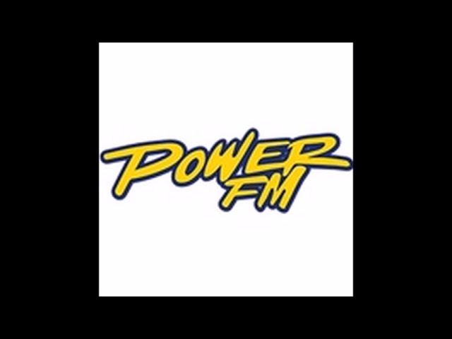 Watch #3 DJ Donkey - Power FM - 1993 - Notts on YouTube Watch #3 DJ Donkey - Power FM - 1993 - Notts on YouTube