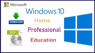 ... link download :
https://www.microsoft.com/en-gb/software-download/windows10*********************************...