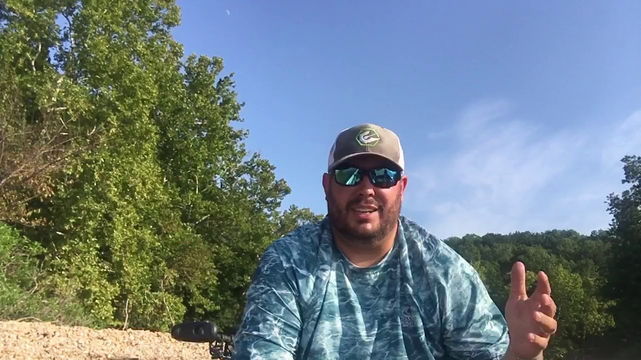 Boat loan testimonial