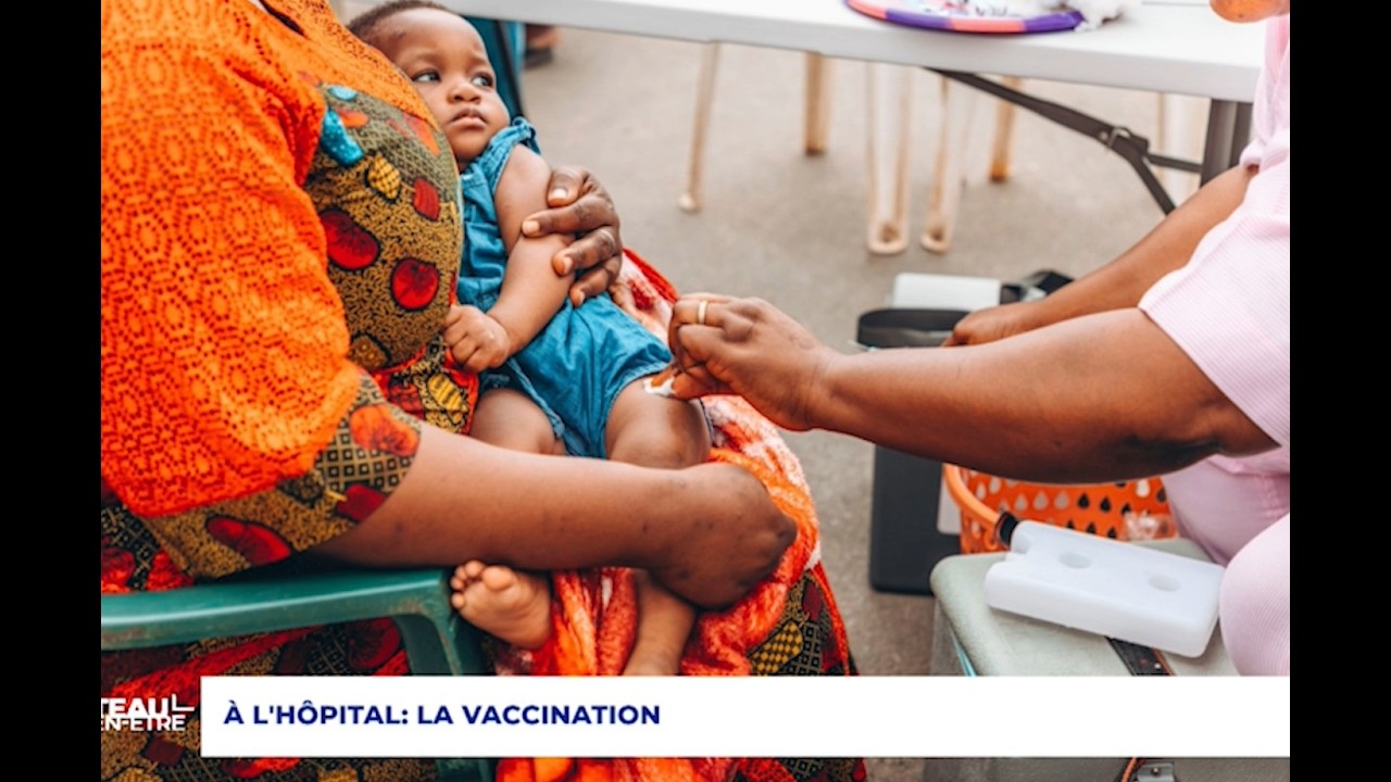 PLATEAU DU BIEN-ÊTRE DU 24-02-2026