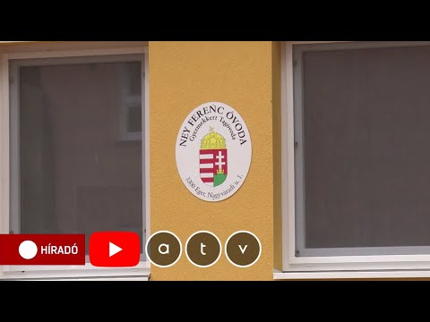 Videó: A namenda zavart okoz?