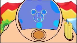 The Haydentools Song Faiths Channel Sketchpad Style