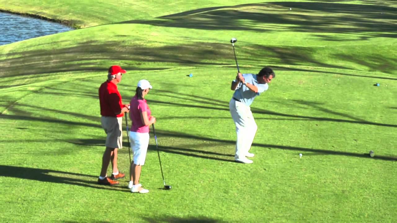 varicam 35 Vero Beach :15 produced by Florida Digital Studios