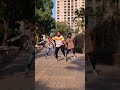 न च र म र Sagar Bora Choreography The Freedom Dance House Youtubeshorts Shortsvideo Shorts 