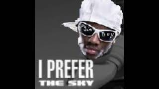 Furries In A Blender Vs. Hankpeters - Soulja Boy Cranks The Sky