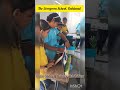 अफलातून Science Exhibition 2026 l The Evergreen School Dahiwad #scienceexhibition #scienceday