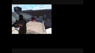 Op7 hack Download at gordon.d4rc.net