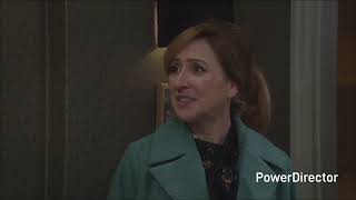 Emmerdale - Ross Kisses Laurel (28th May 2026)