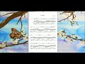 Miniature de la vidéo de la chanson Le Printemps