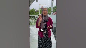Thumbnail of Denger lagu apa kak?
