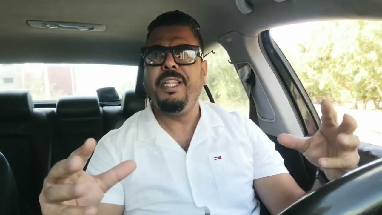 خطييير 😱 بداية الاستدعاءات البدوية وبناتها /خديجة ونادية شبعوا بكا😢 إغلاق القنوات❤️‍🔥كلشي كيزاوك😭🌶😱🤑