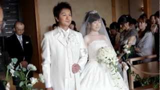 20121007 蓼科東急リゾート