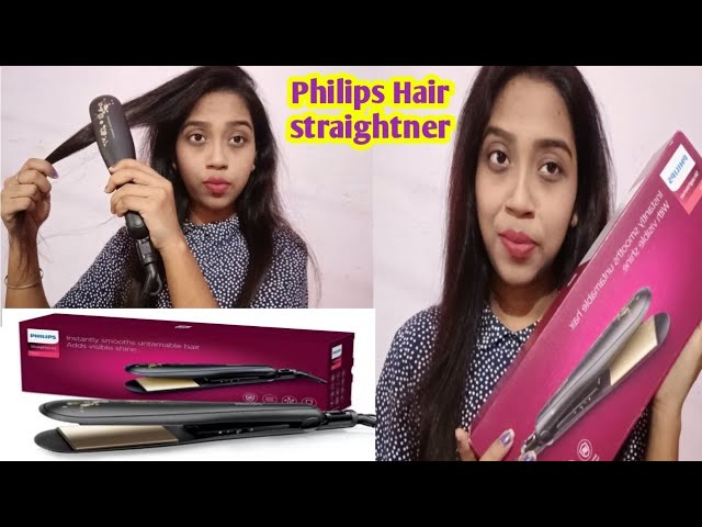 Philips bhs736 Outlet