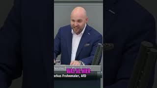 Orban: Diktator oder Wahlgewinner? Die Wahrheit enthüllt! #shorts